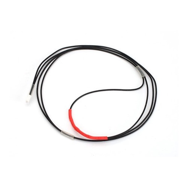 Spektrum SPMA9571 Aircraft Telemetry Temperature Sensor